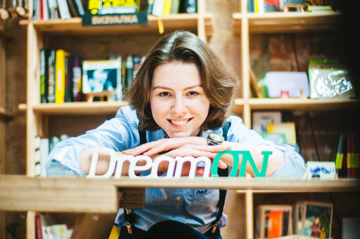 Ірина Коваль