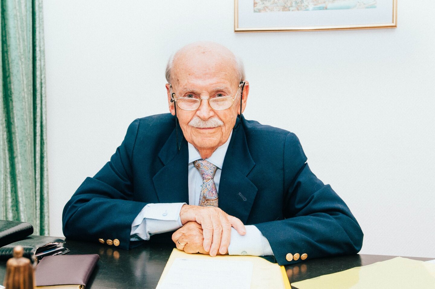 Богдан Гаврилишин