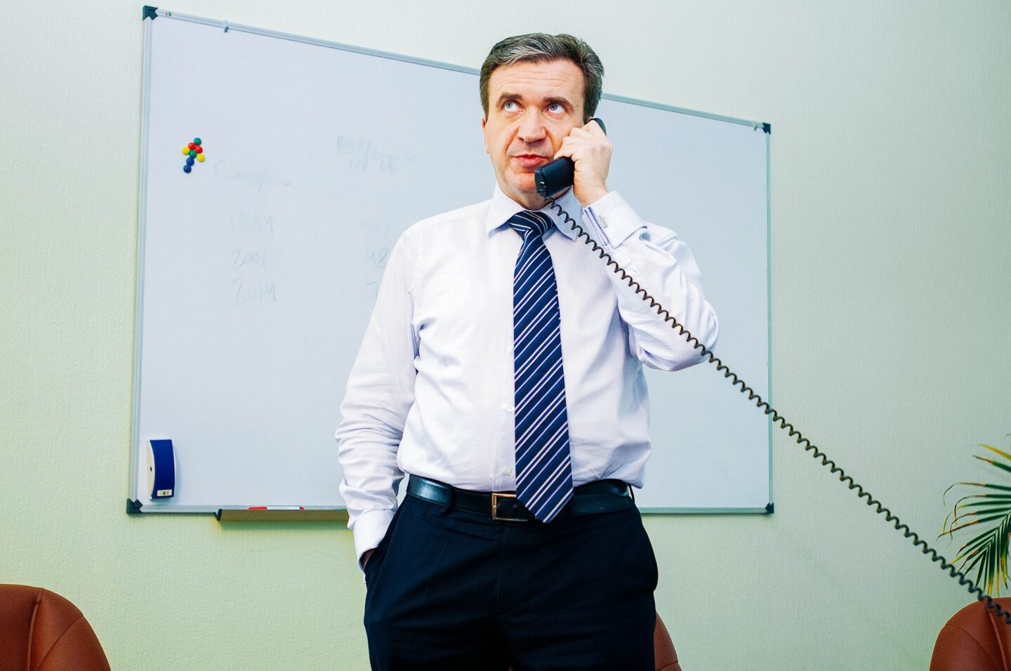 Павло Шеремета