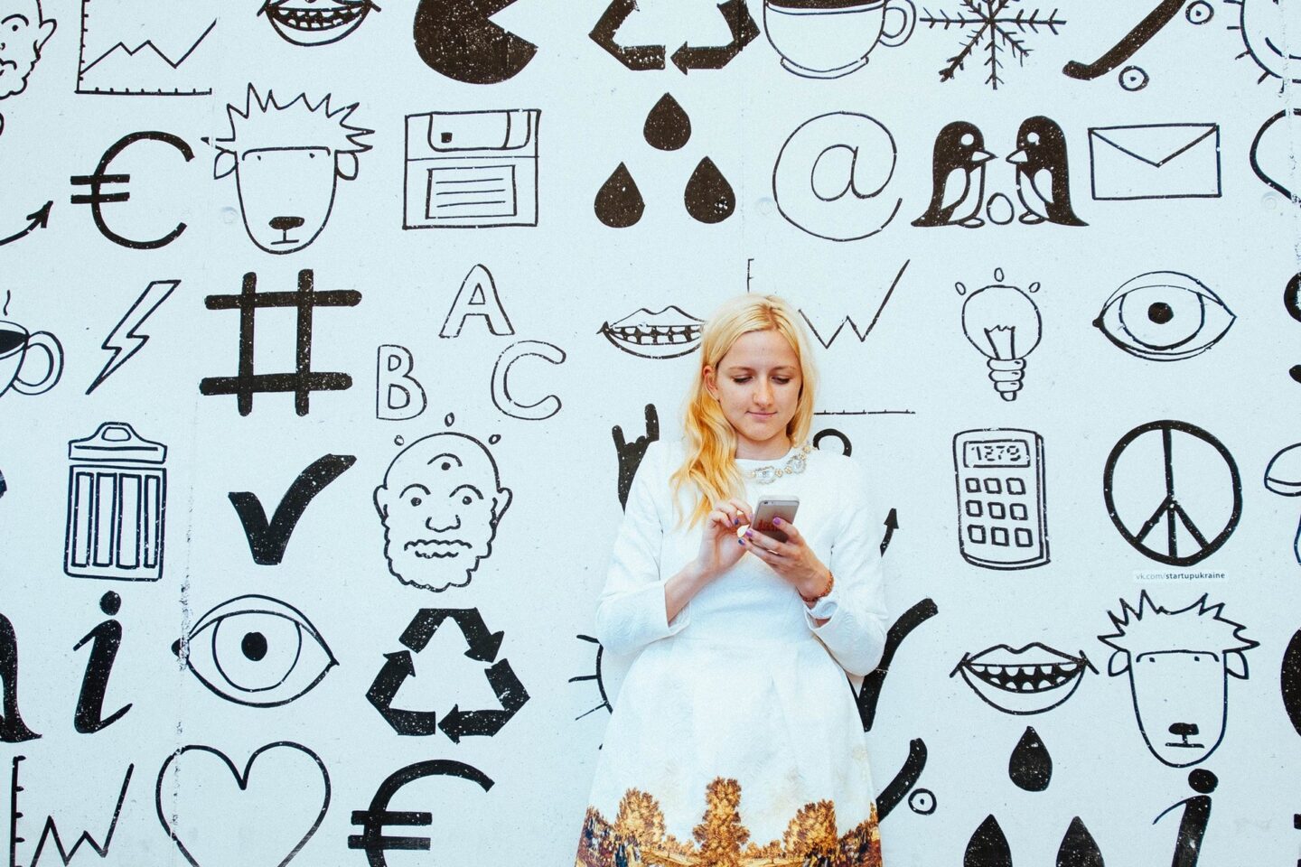 Анна Петрова