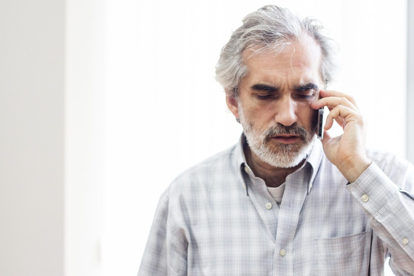 Checklist від Ярослава Грицака: як Україні вийти на траєкторію сталого розвитку