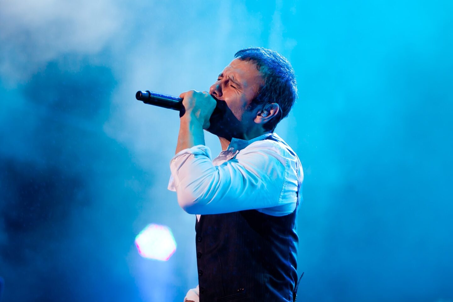 Святослав Вакарчук