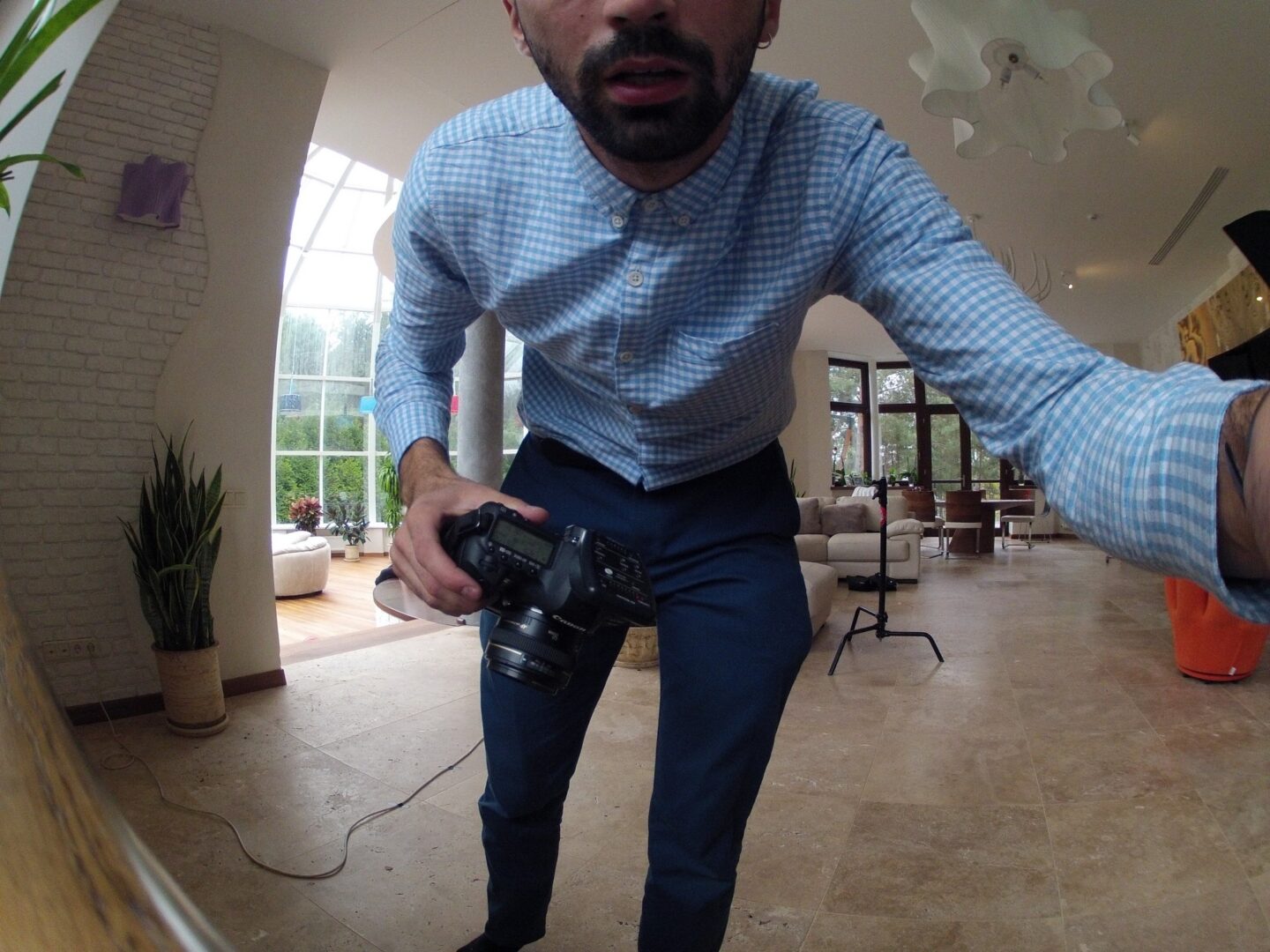 Саша Маслов