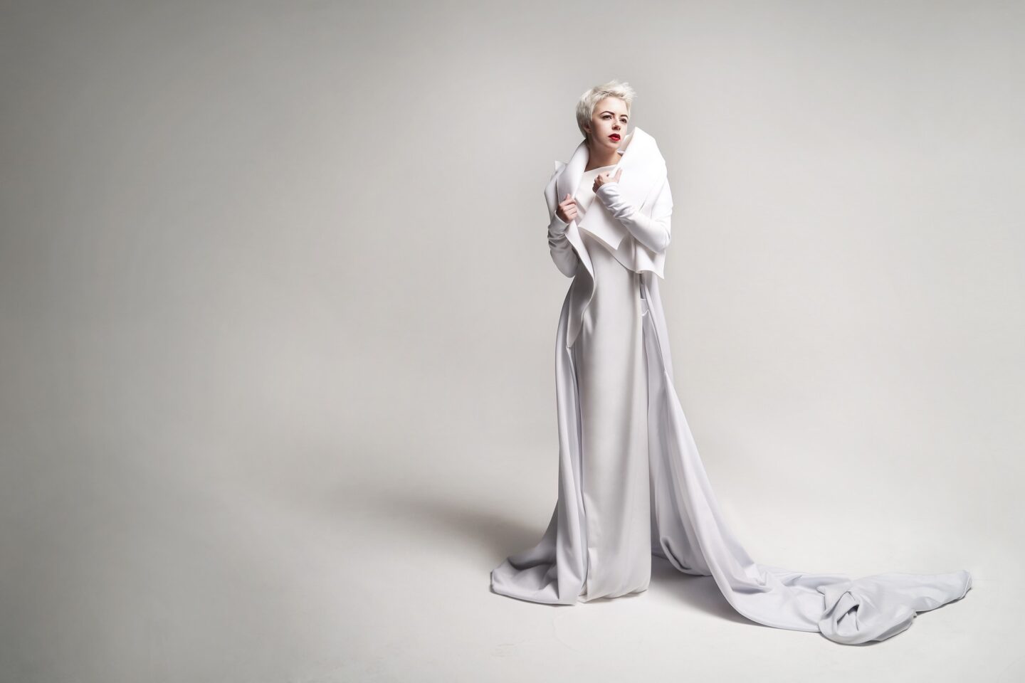 Ната Жижченко