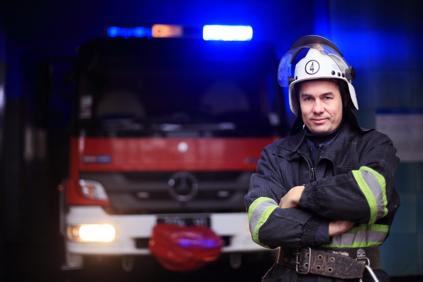 Юрій Іванів