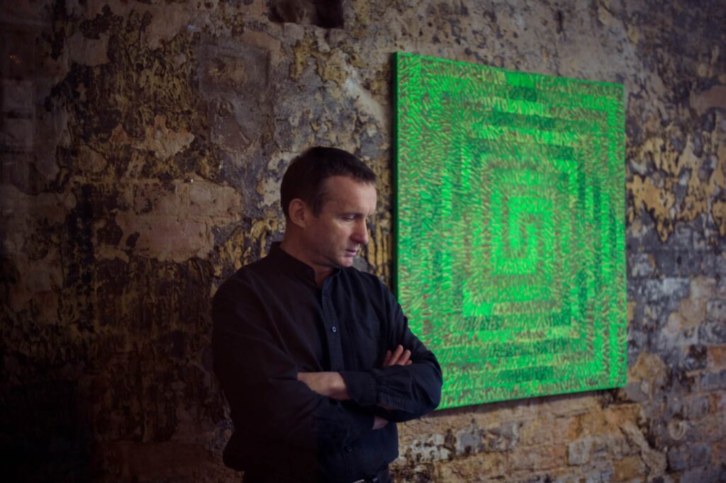 Віктор Зотов