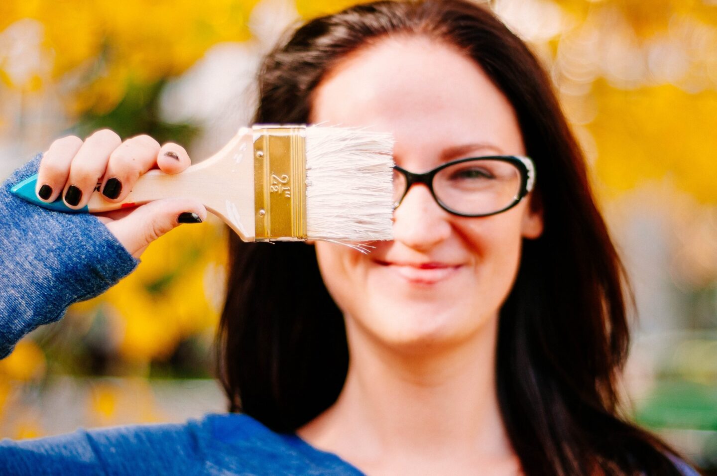 Марія Насєдкіна