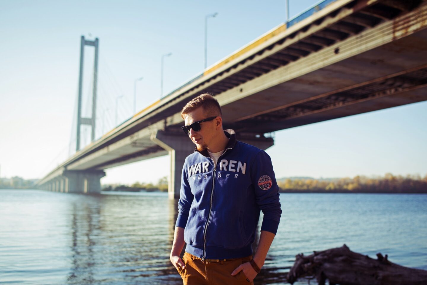 Іван Пасічник