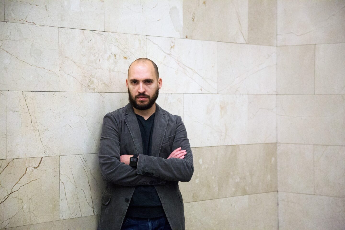 Ігор Скляревський