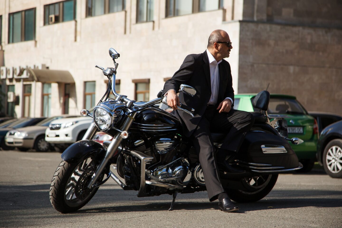 Зураб Аласанія