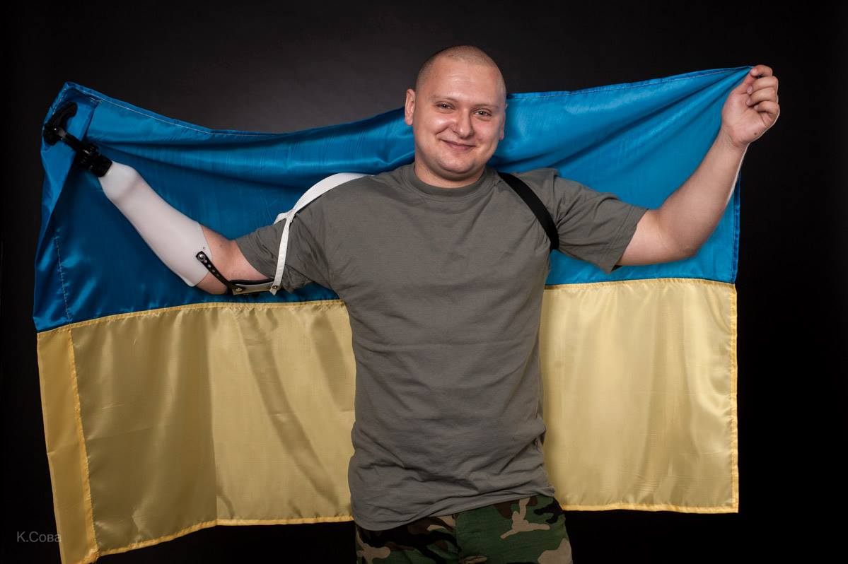 Все, як у кіно