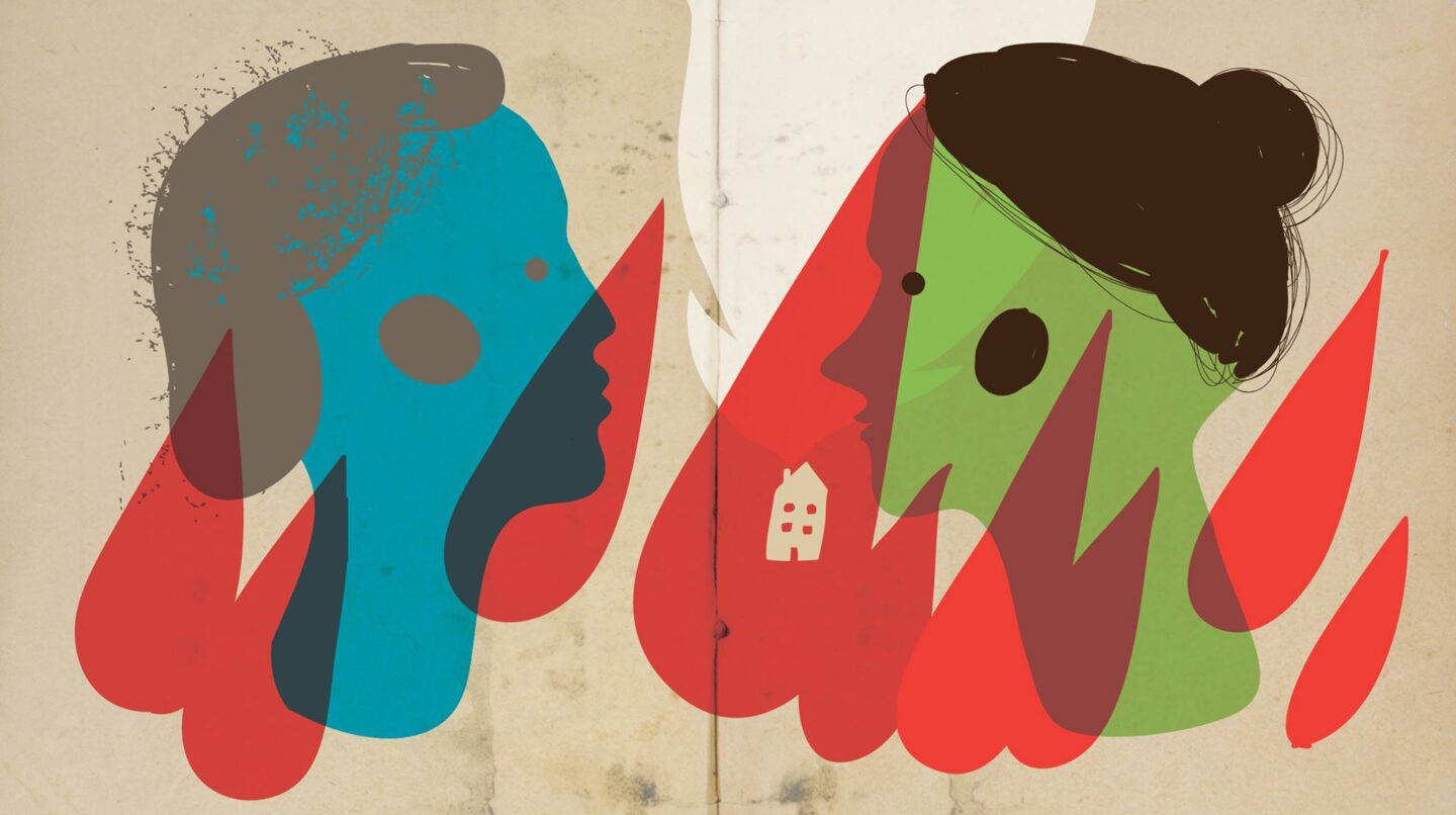 Софія Андрухович, «Фелікс Австрія»