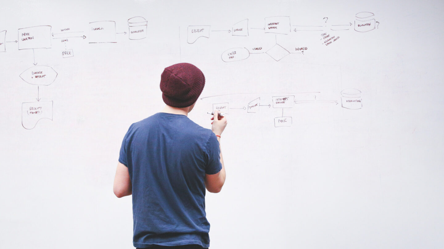 Школи як стартапи