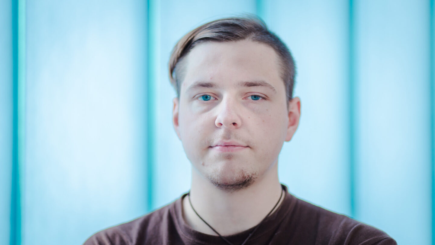 Автомати без запобіжника