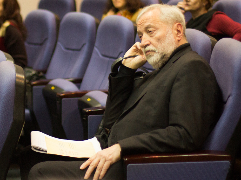 20 тез про примирення від європейських та українських інтелектуалів