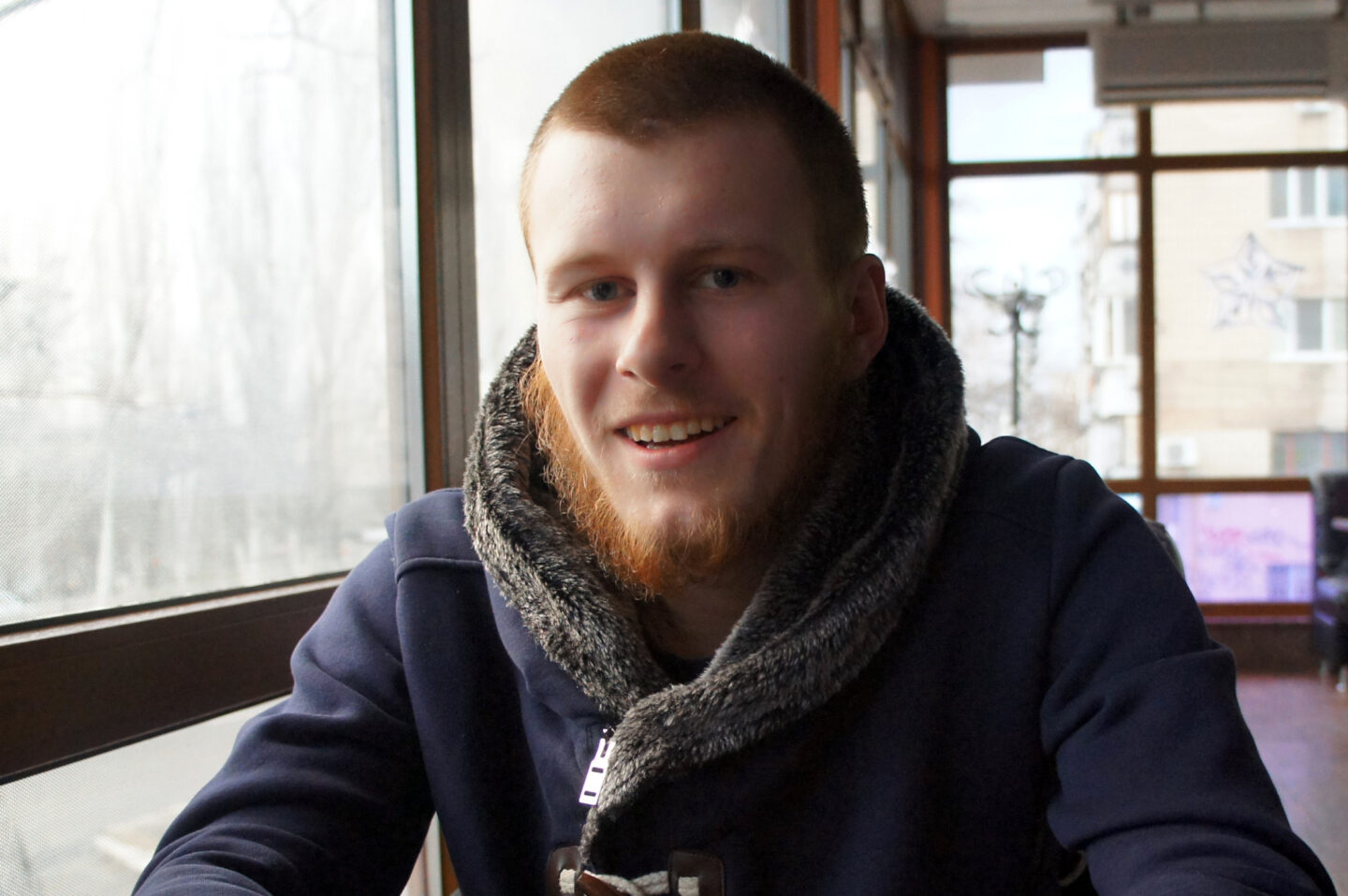 Запустити серце наново