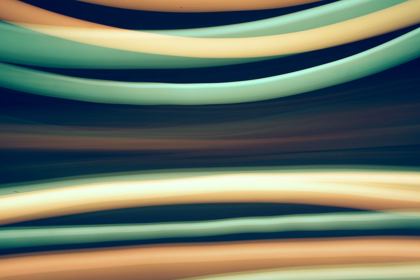 Математика проти історії