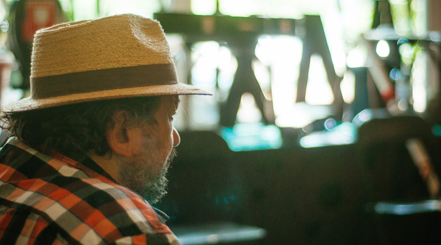 Владислав Троїцький