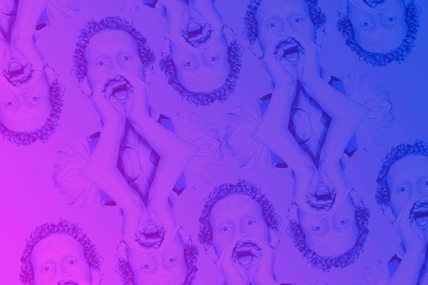 Чому товари та ідеї стають популярними, Йона Берґер