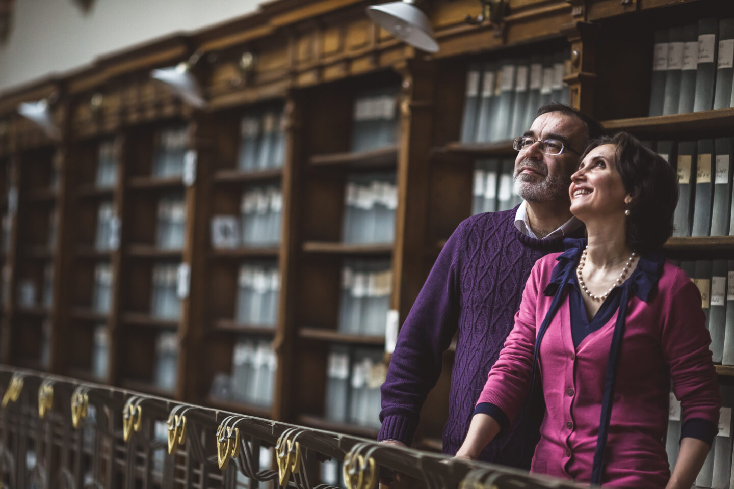 Видавництво Старого Лева