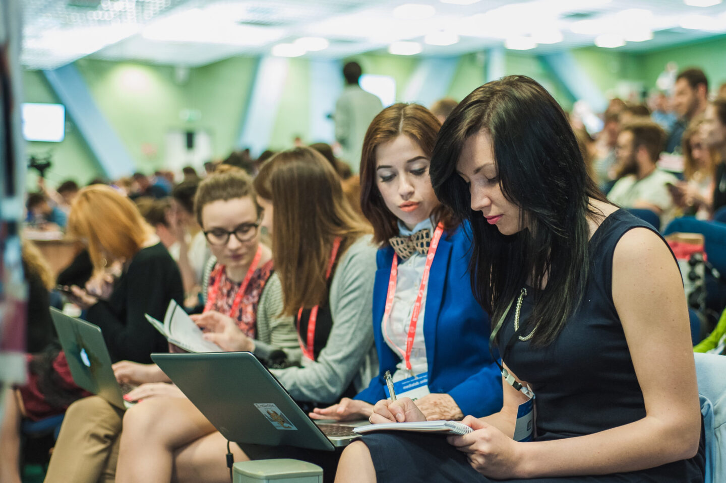 Що не так з науково-популярною журналістикою і як це виправити?