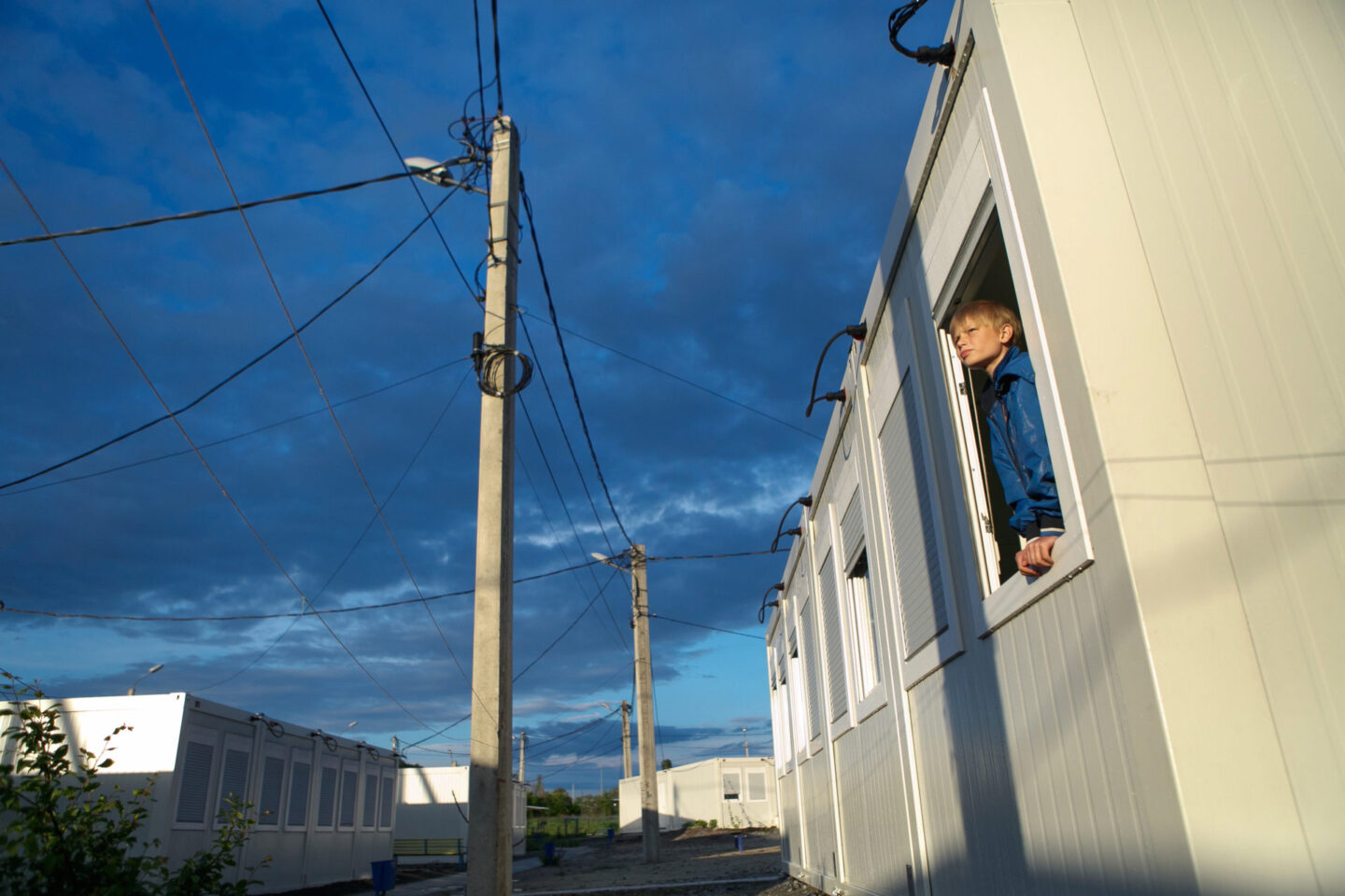 Східний блок