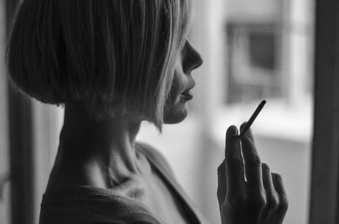 Наркотик на букву «П»