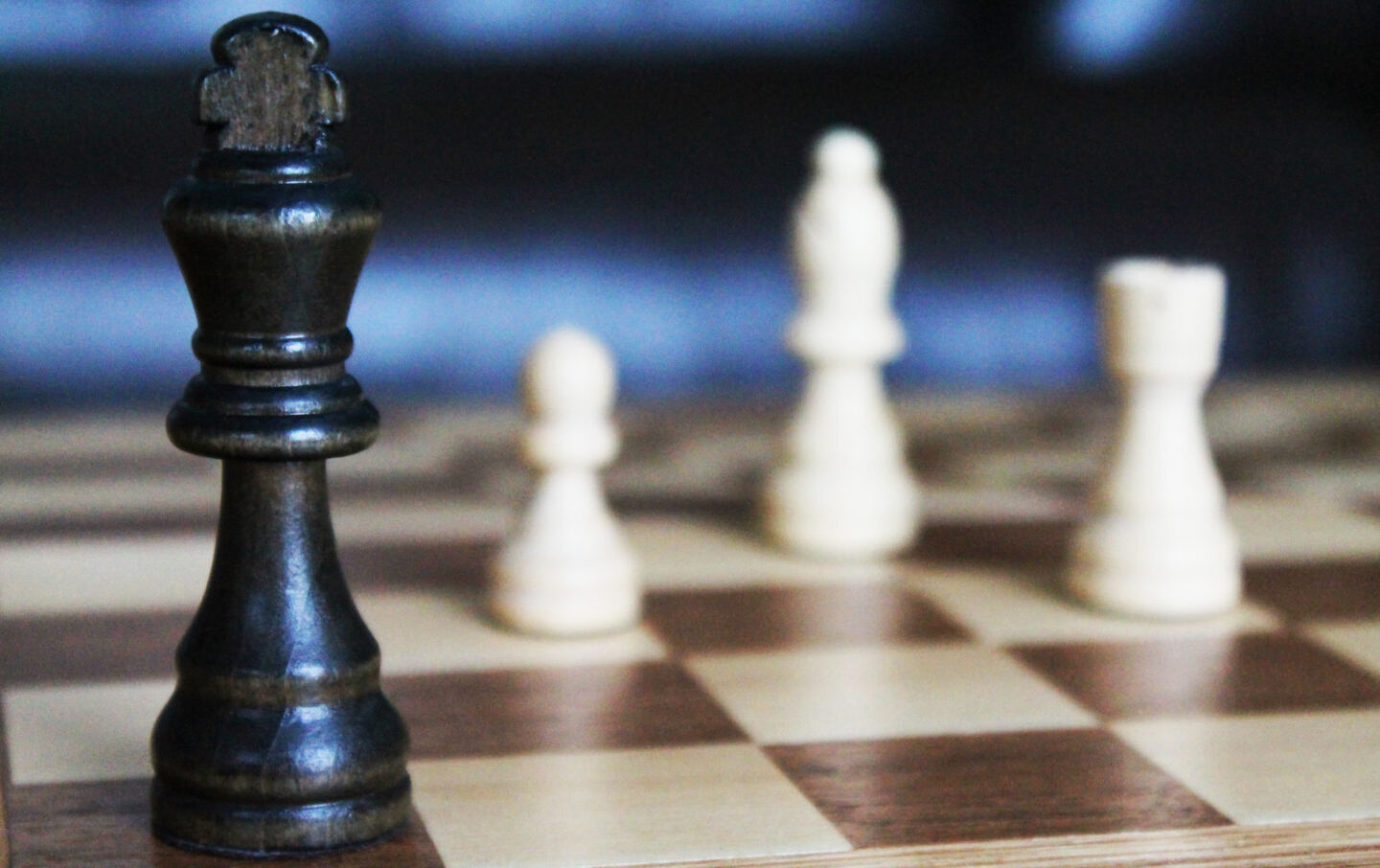 Сутність конфлікту та влади, Пітер Коулман