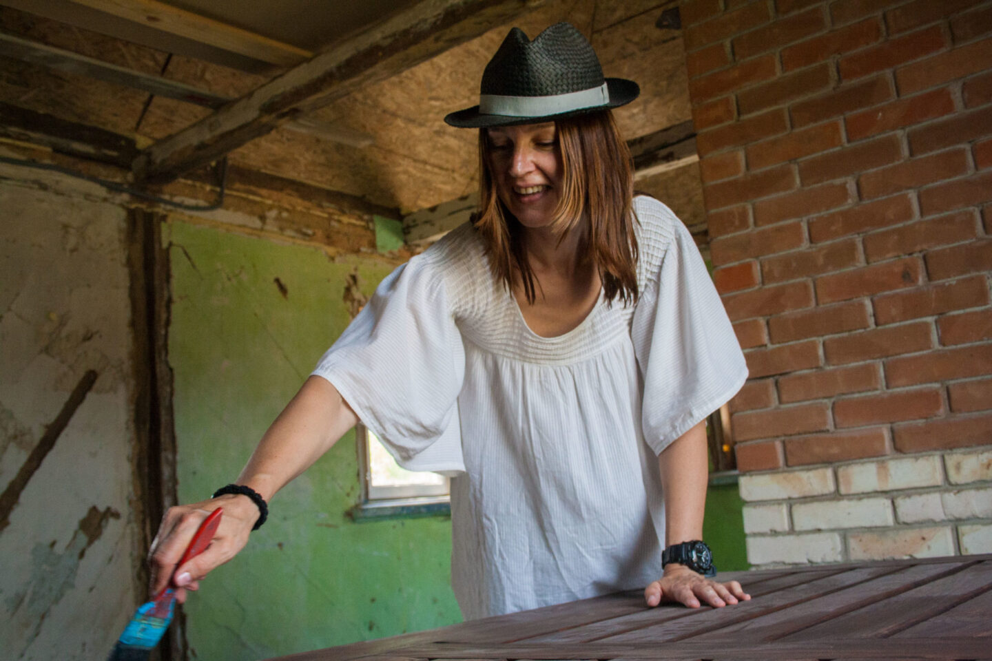 Новий відлік