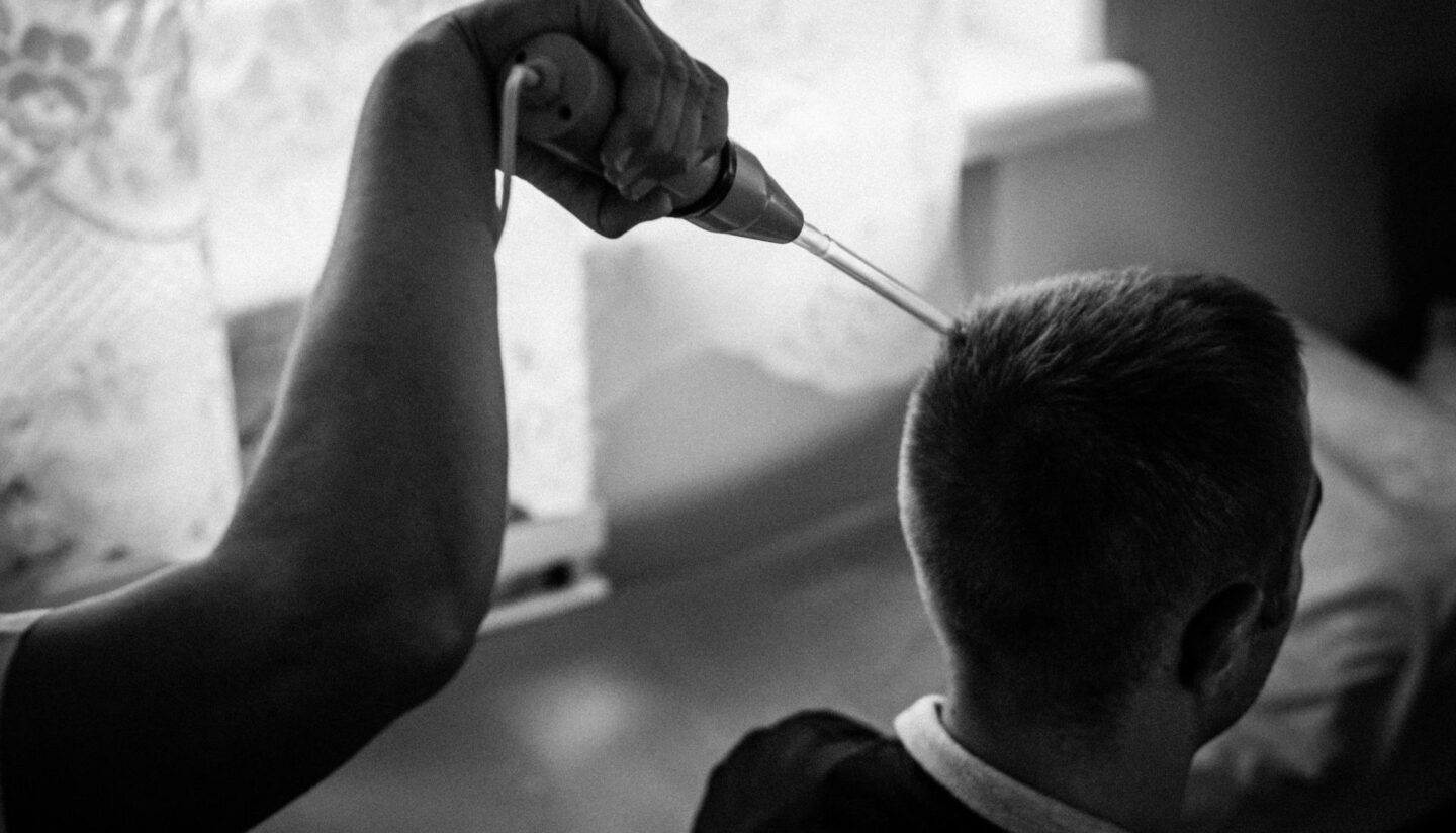 Ті, що не сплять