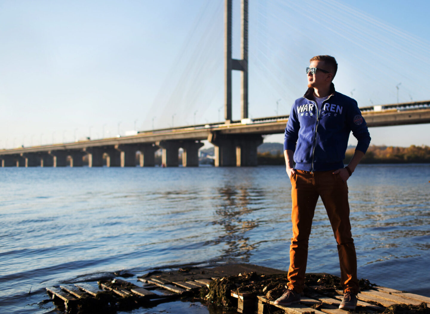 Створюй в Україні!