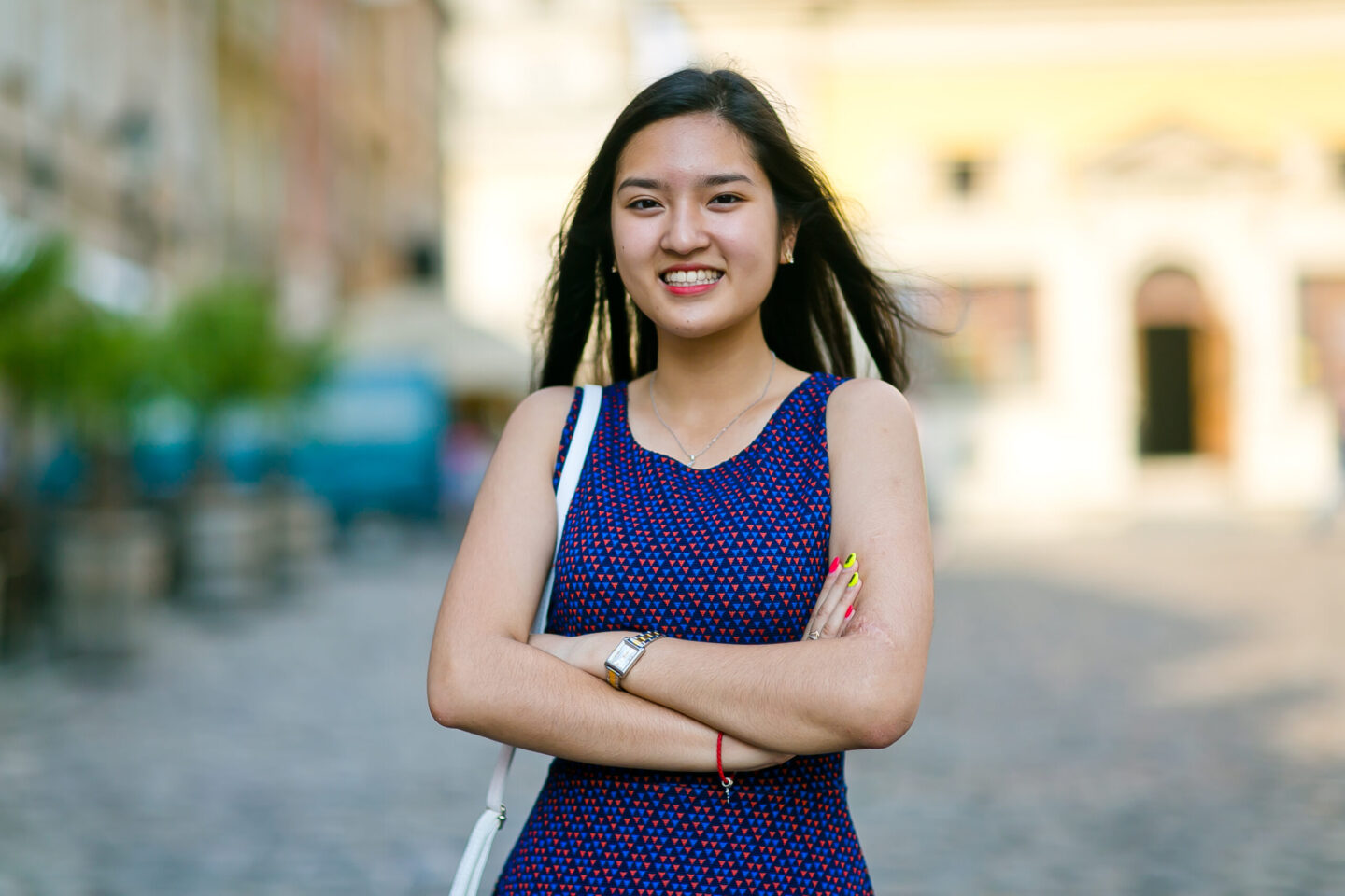 Магія чисел