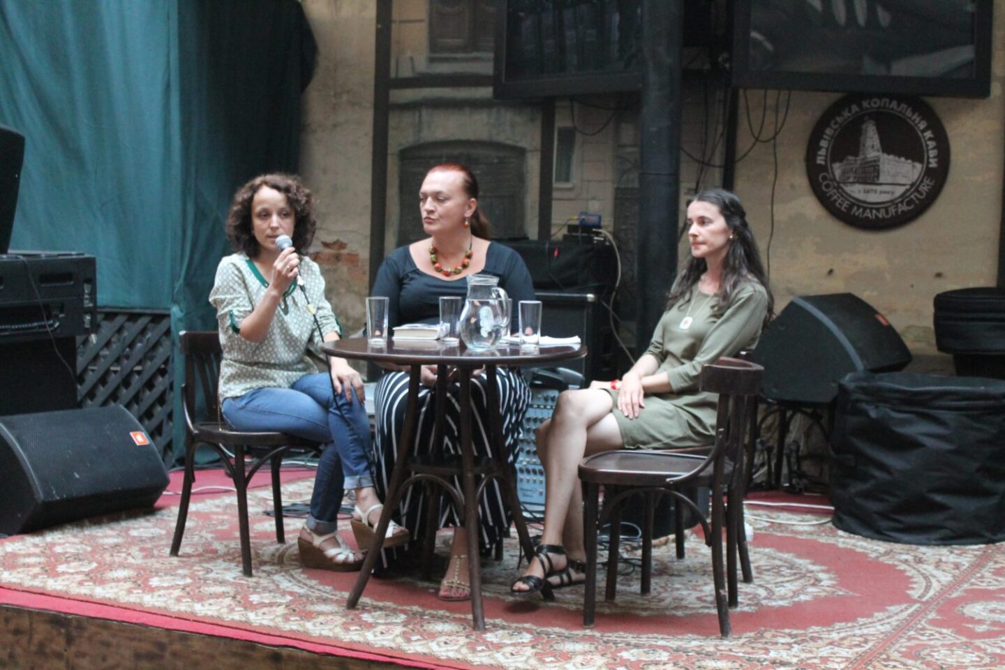 Секс і злість: як про це говорити з дітьми