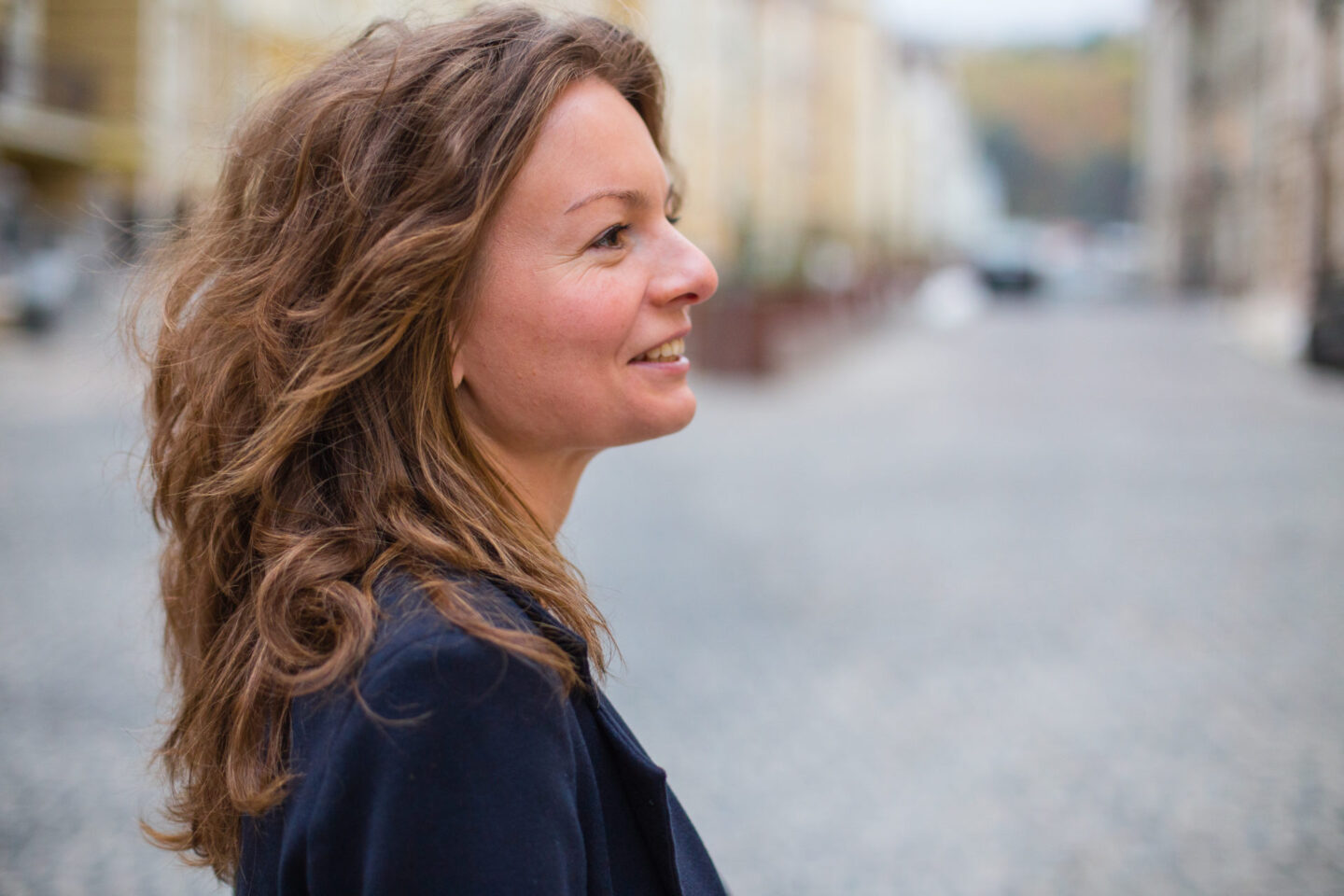 Видавництво «ТАО»