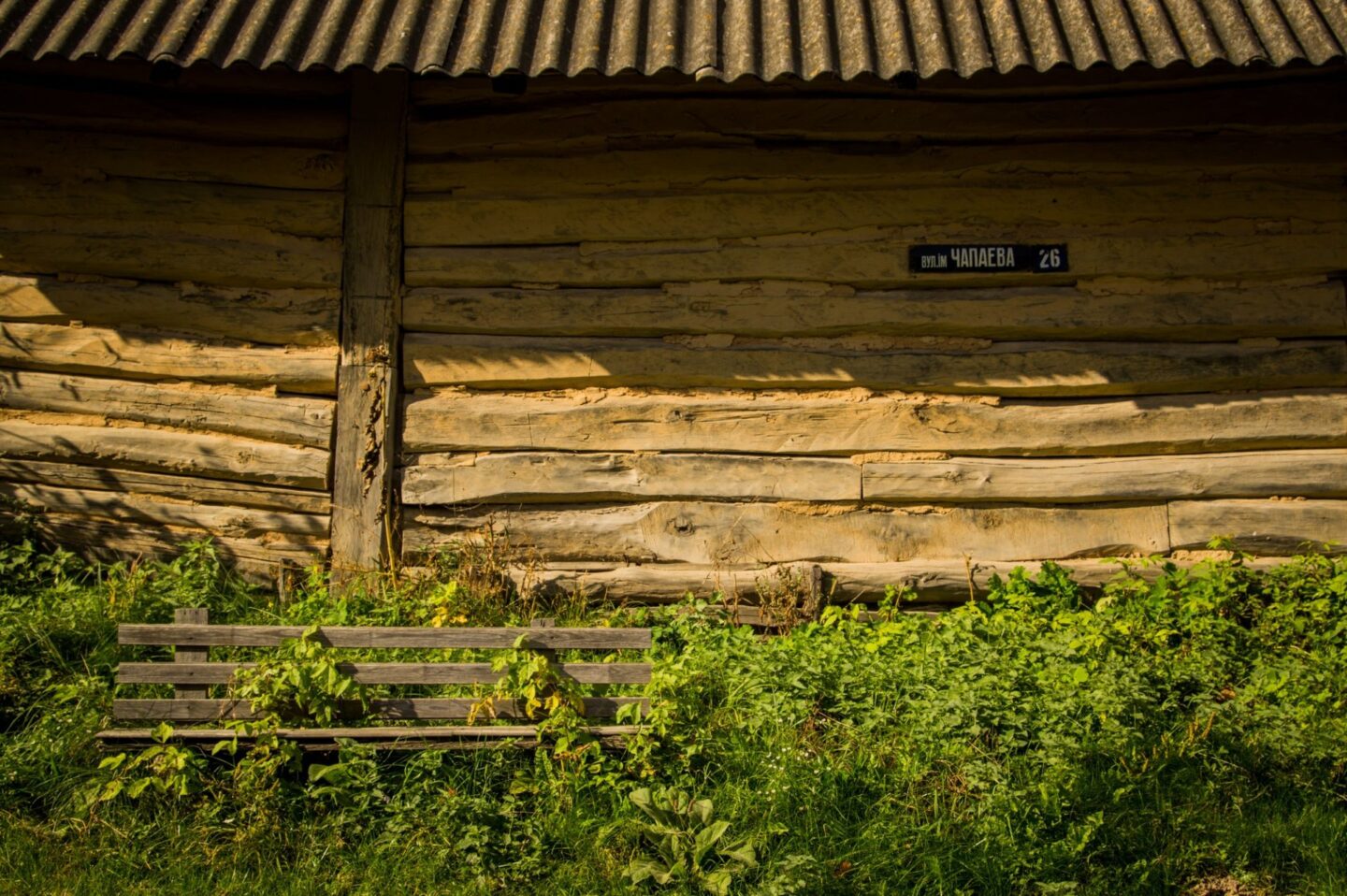 Кількість має значення