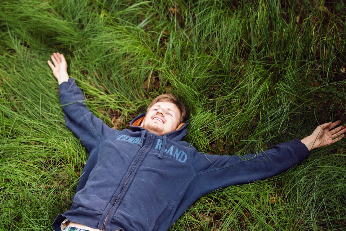 Експедиція углиб