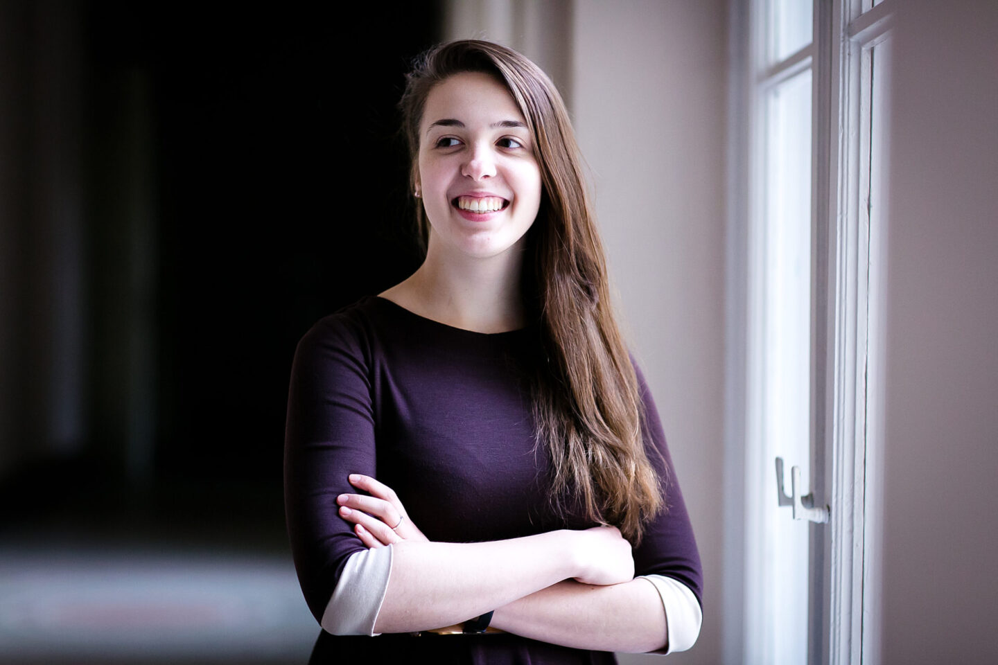 Майстерня каналізації