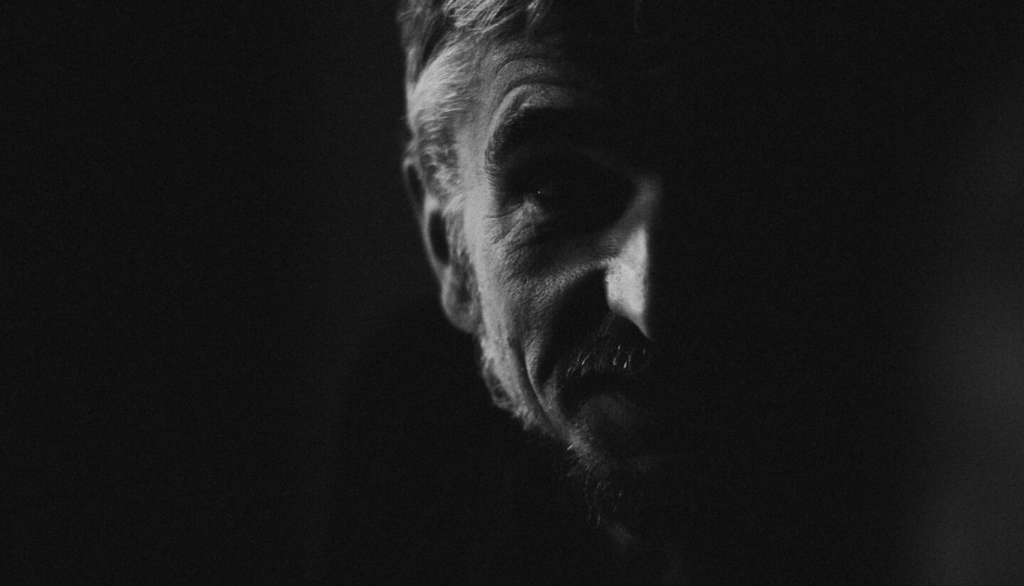 Мистецтво самоспалення