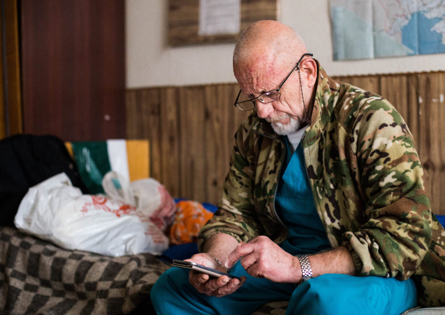 Звичайні люди