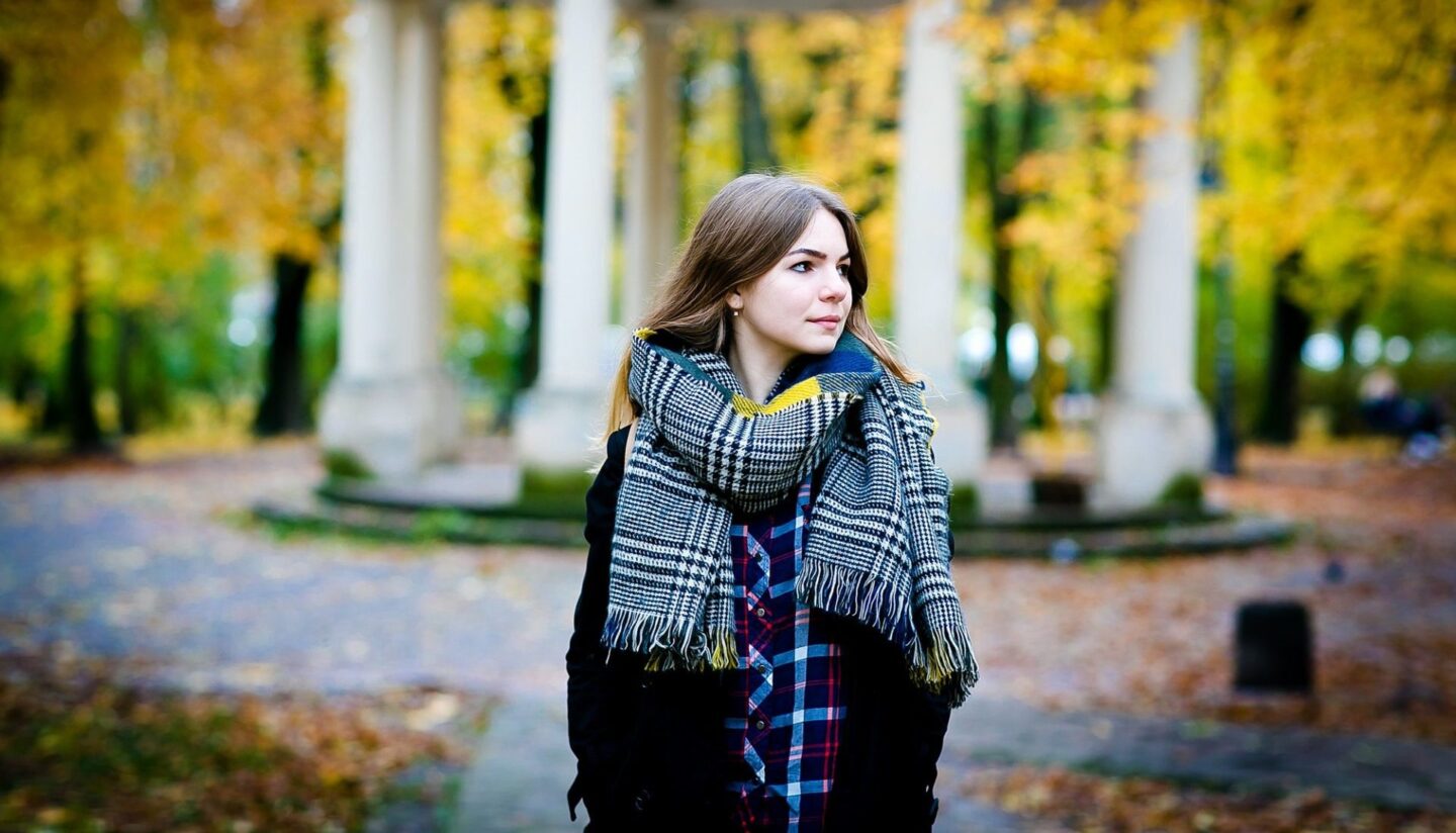 Поштовх війни