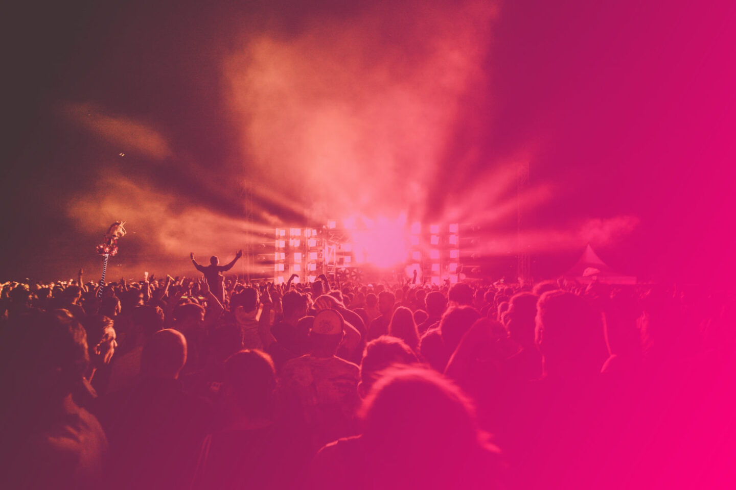 Мистецтво на квадратний метр: культурне життя українських міст