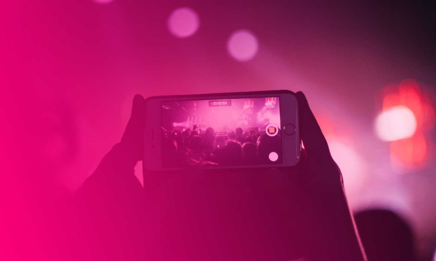 З якого боку увійти в культуру: менеджери про перші кроки у цій сфері