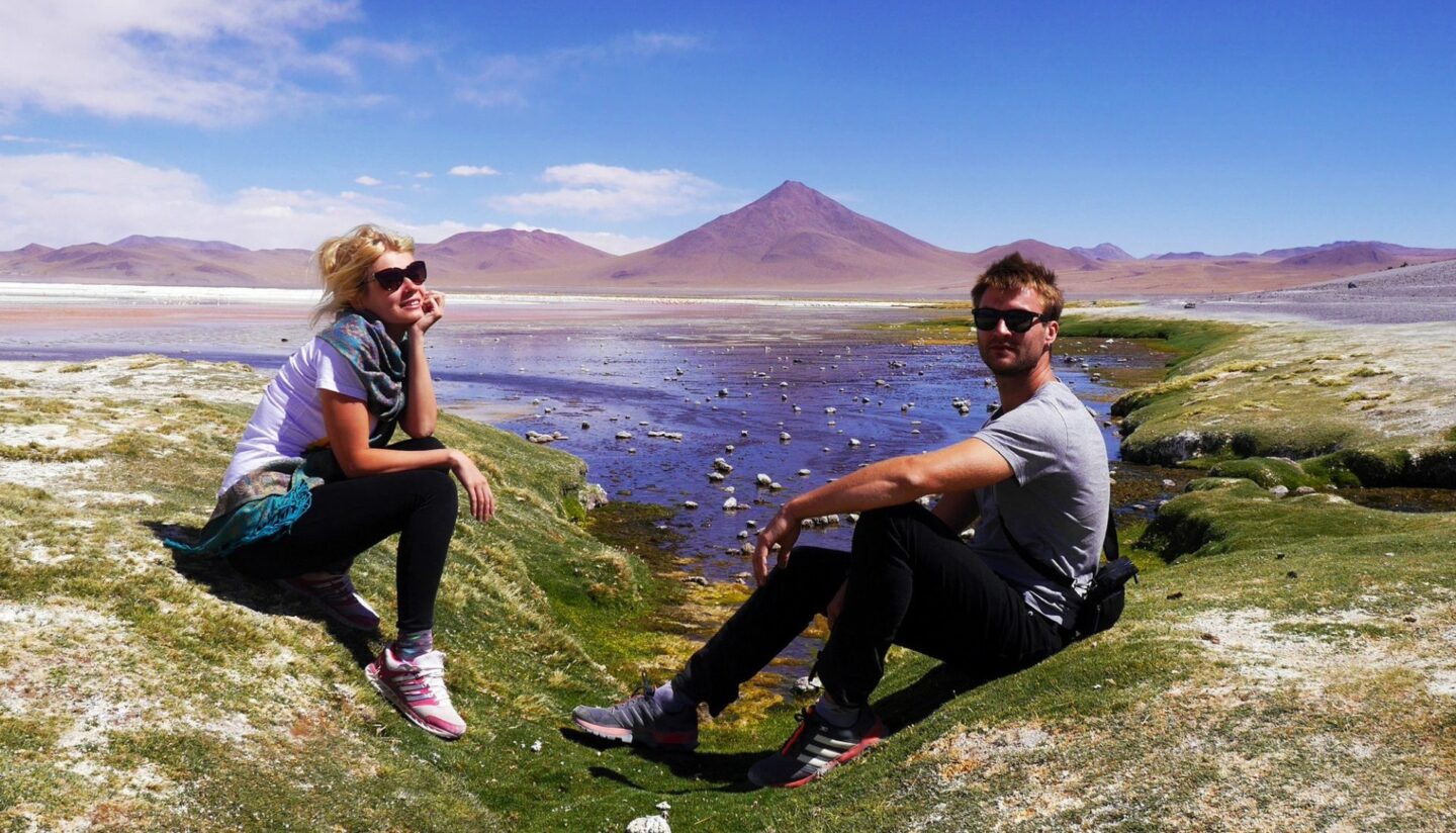 Цифрові кочівники