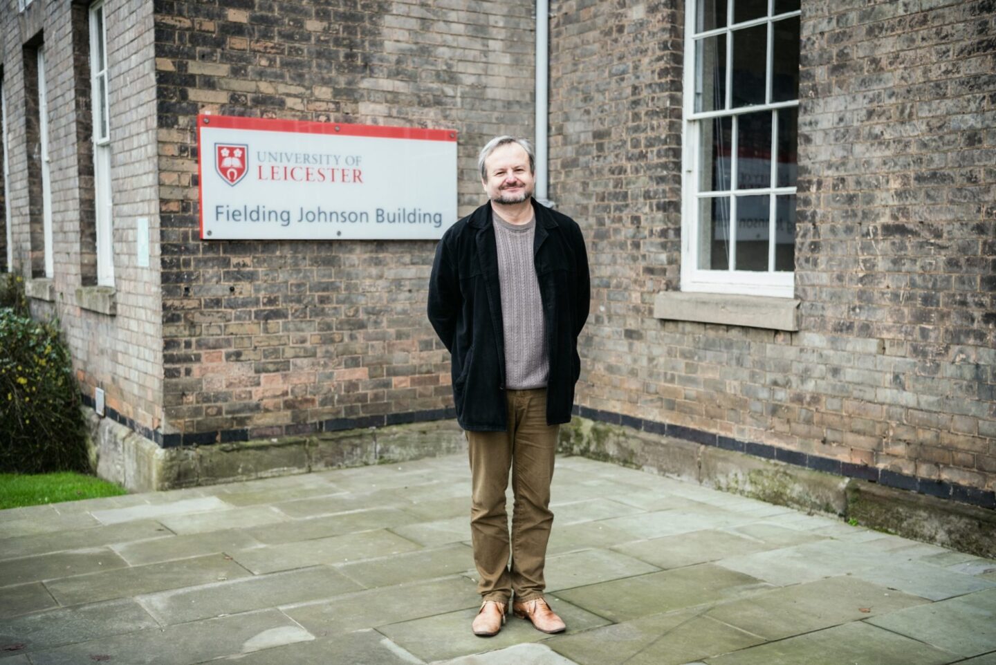 Сергій Пілецький