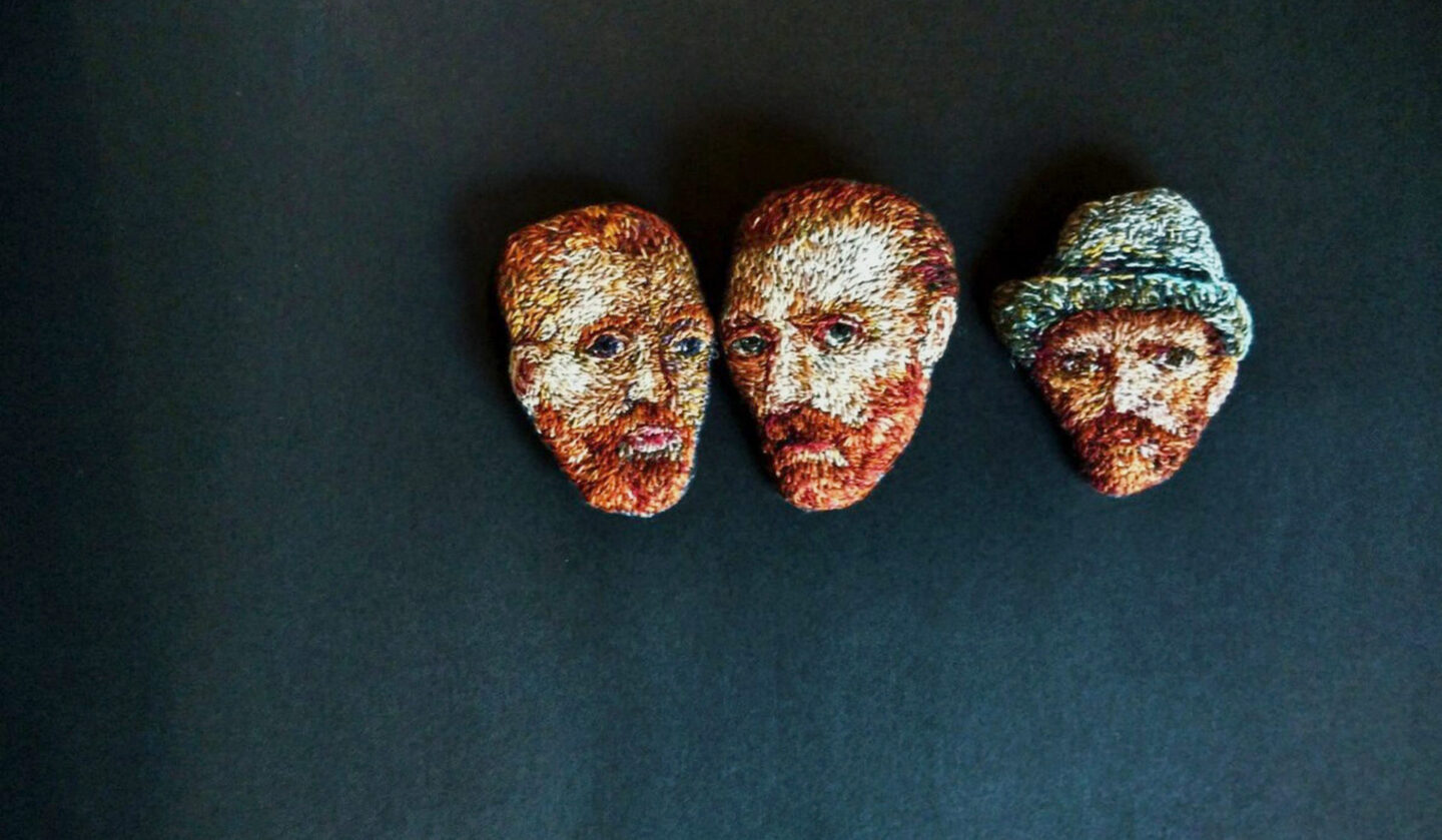 Взяли — і роблять