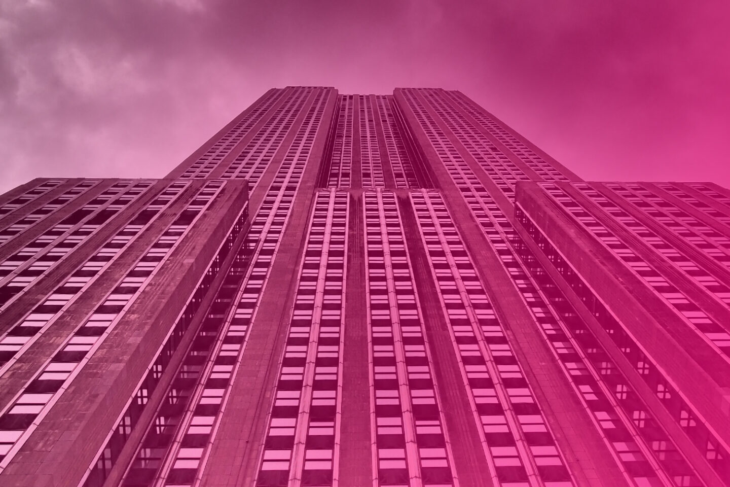 Питання мотивації: як трансформувати державні інституції культури