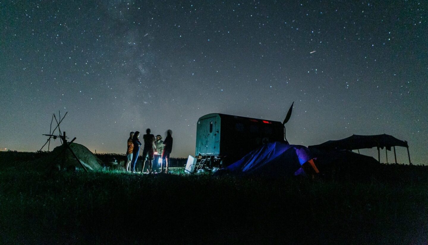 Історії 2016-го