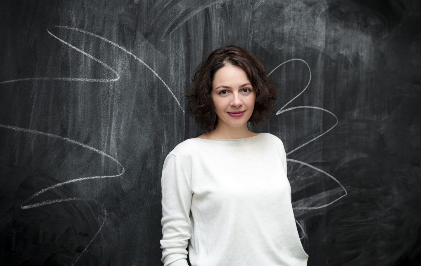 Галина Титиш: «Коли держава не чує батьків, вони беруться творити паралельний світ в освіті»