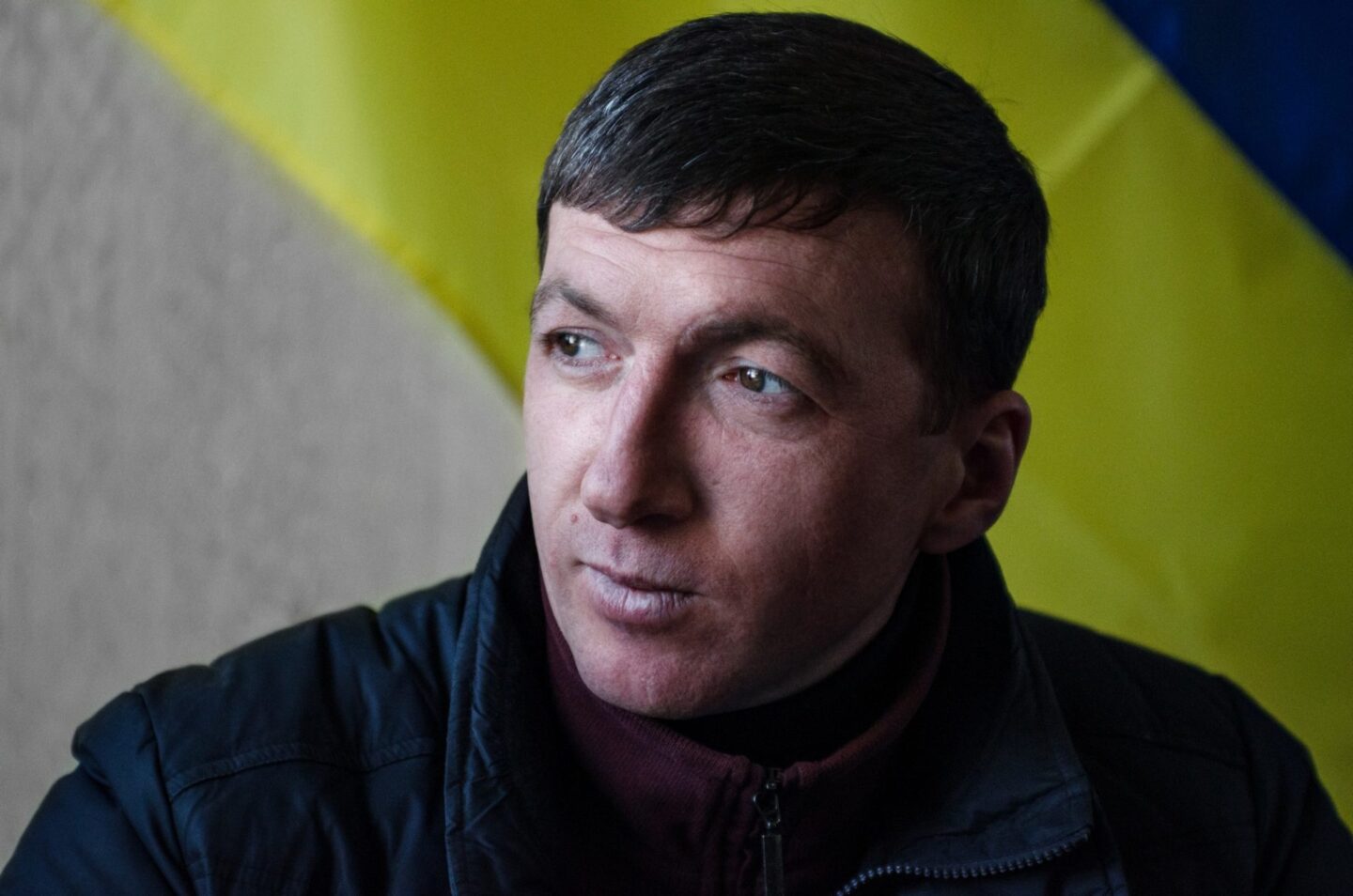 І один у полі воїн