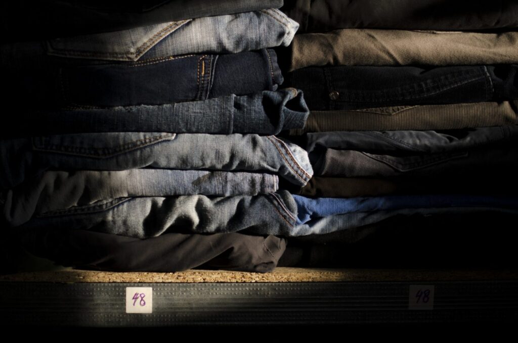 Жодного дня без війни